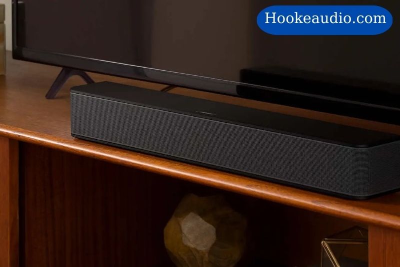 Bose Solo Series II Review