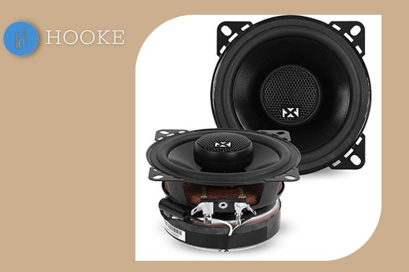 Buyer's Guide to NVX Subwoofers