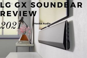 Lg GX Soundbar Review 2022 Is It For You