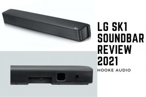 Lg SK1 Soundbar Review 2023 Is It For You