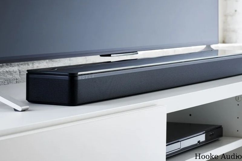 Overall Sonos Soundbar 500 Vs Bose Soundbar Beam