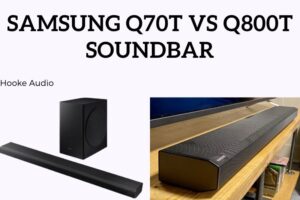 Samsung Q70T Vs Q800T Soundbar Which Is Better And Why