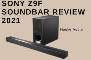 Sony Z9F Soundbar Review 2023 Is It For You