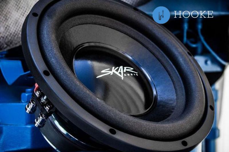 Top Rated Best Orion Subwoofers
