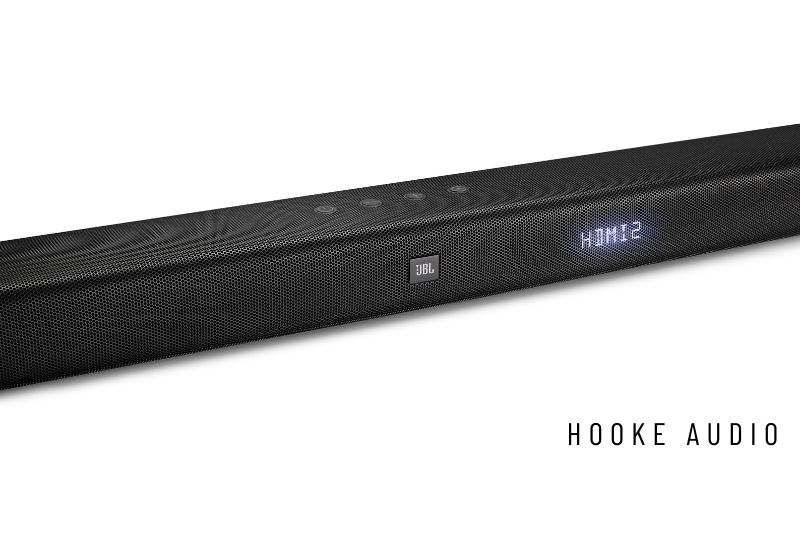 jbl - 3.1-channel soundbar system with 10 wireless subwoofer review