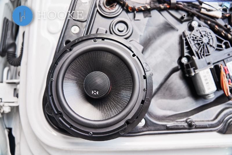 2ohm vs 4ohm Subwoofer Overview