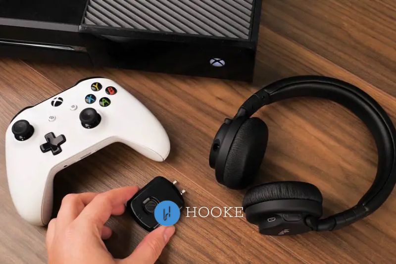 Does the Xbox One integrate Bluetooth