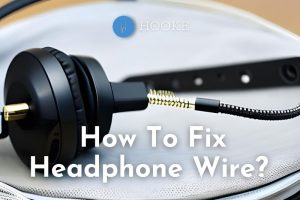 How To Fix Headphone Wire 2023 Top Full Answer
