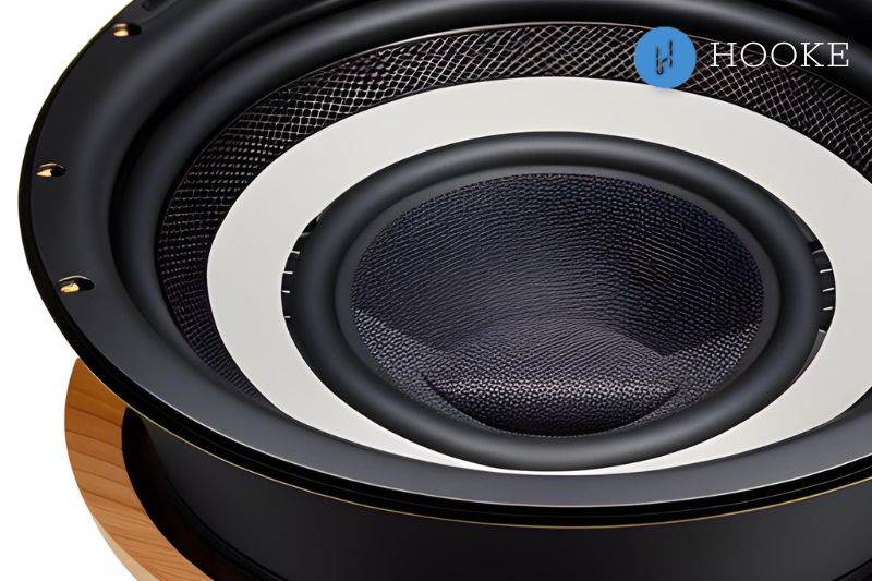 How To Wire Dual Voice Coil Subwoofer In Series