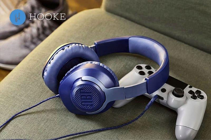 How to Choose the Best Headphones for PS4