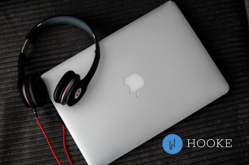 How to Use the Single-jack Headset on Mac Without Splitter