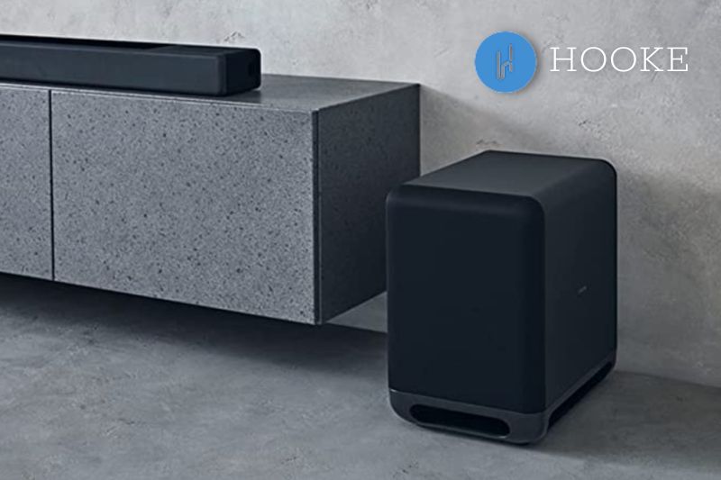 Why Would You Want To Add A Subwoofer To A Soundbar