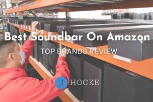 Best Soundbar On Amazon 2023 Top Brands Review