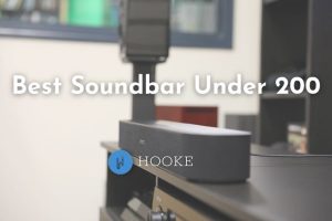 Best Soundbar Under 200 In 2023 Top Brands Review