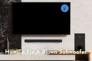 Can You Use A Soundbar As A Center Speaker 2023 Top Full Guide
