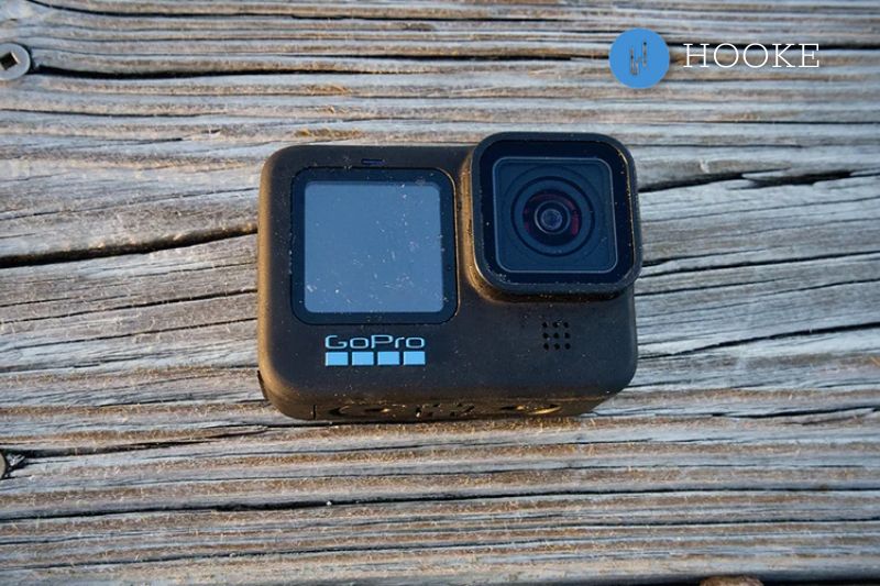 FAQs Best GoPro Microphone