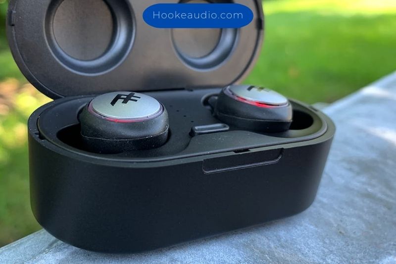 FAQs about Ifrogz Wireless Earbuds Review