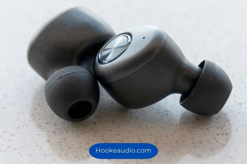 FAQs about Monoprice earbuds