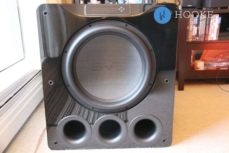 How To Choose Best Wireless Subwoofer