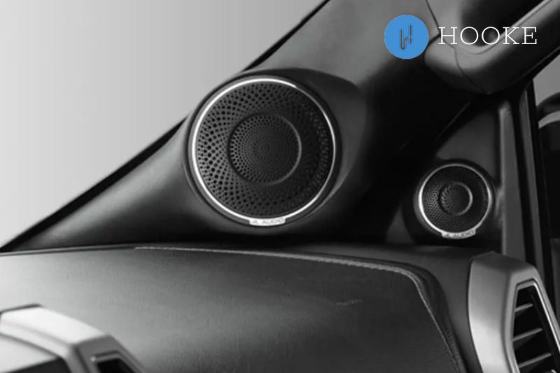 How To Choose Car Speakers FAQs
