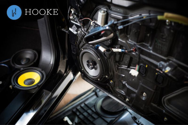 How To Tell If Your Car Audio Needs An Upgrade