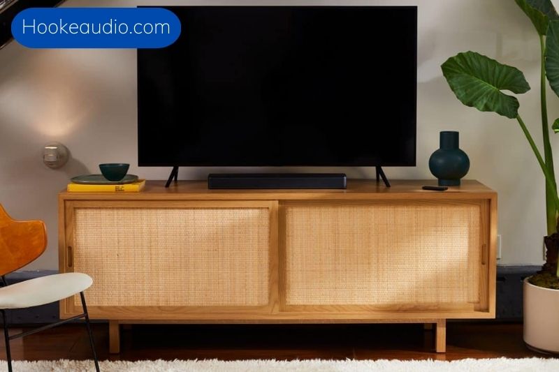 How to Connect Bose Soundbar to LG tv