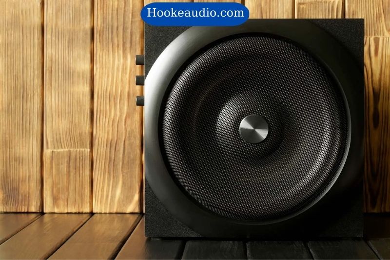 How to Install Subwoofers in a Cabinet