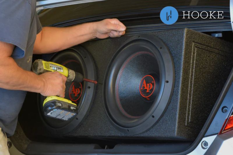 How to Upgrade Car Audio System FAQs