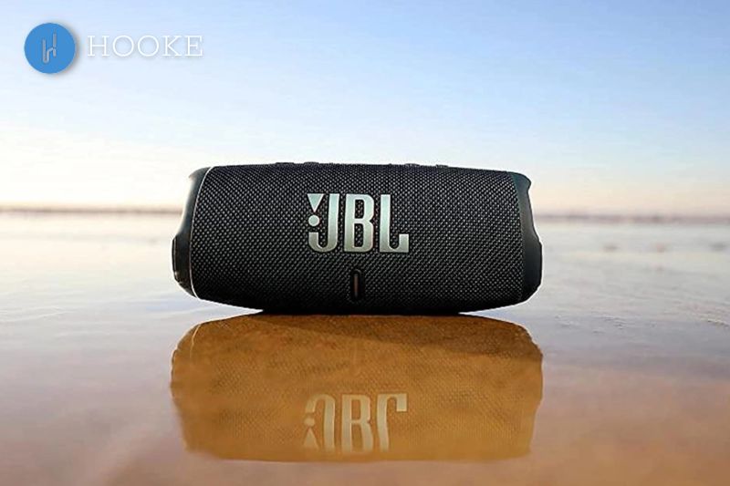Is JBL Better Than Bose