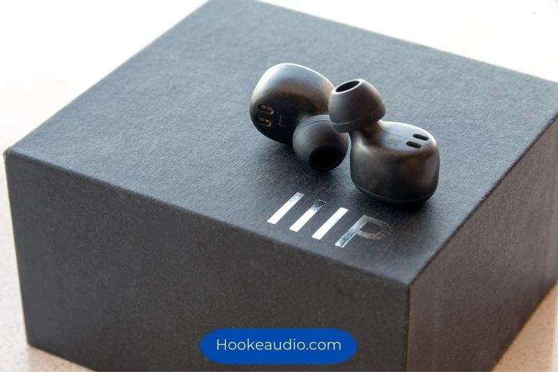 Monoprice Earbuds Pros And Cons
