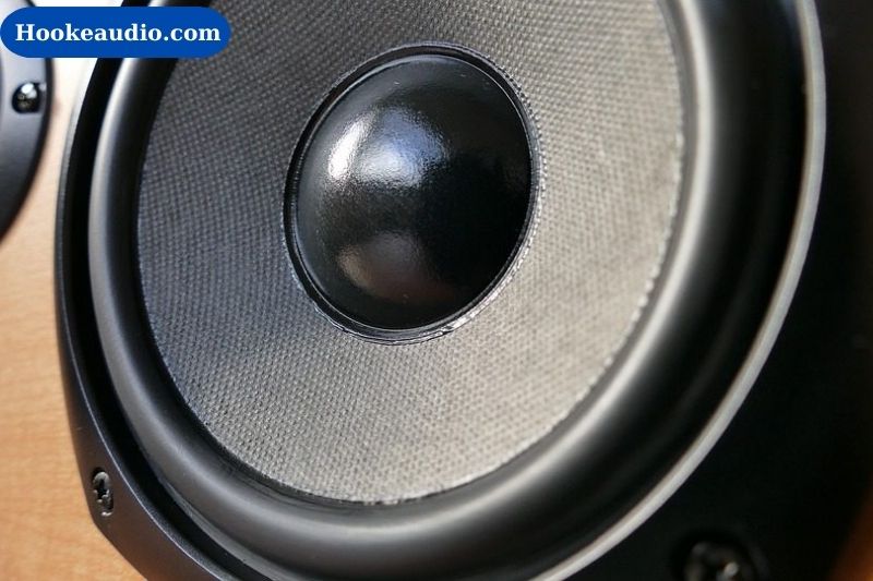 What Causes A Subwoofer To Stop Working?