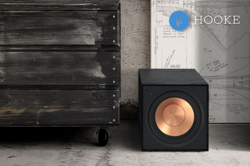 What is a Subwoofer (3)