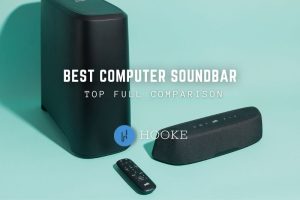 Best Computer Soundbar 2023 Top Brands Review