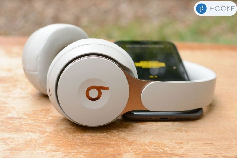 Can Beats Be Charged Wirelessly