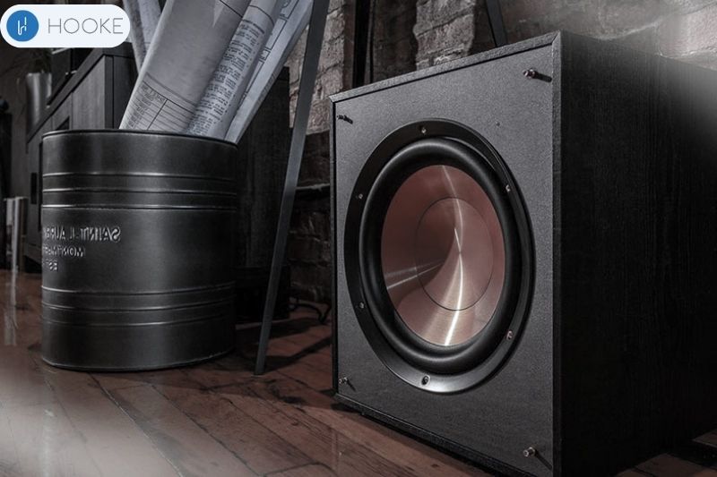 FAQs about how to connect a subwoofer to speakers