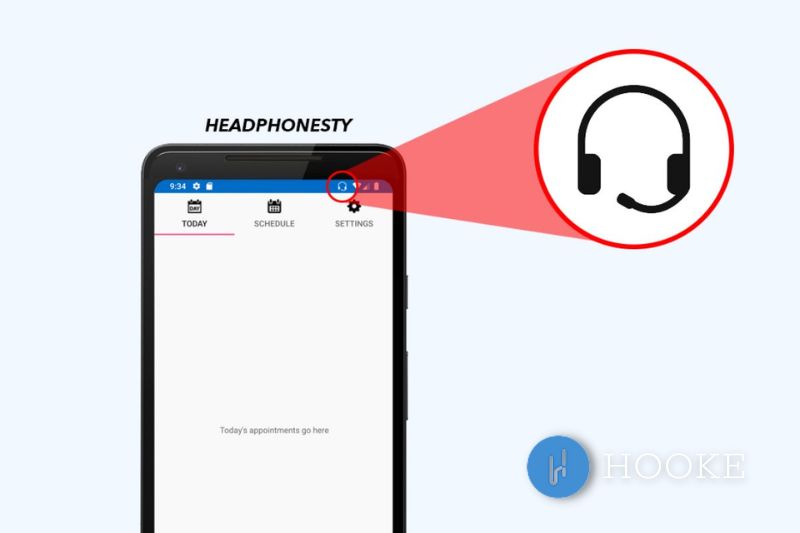 How to Stop Headphones from Changing Volume