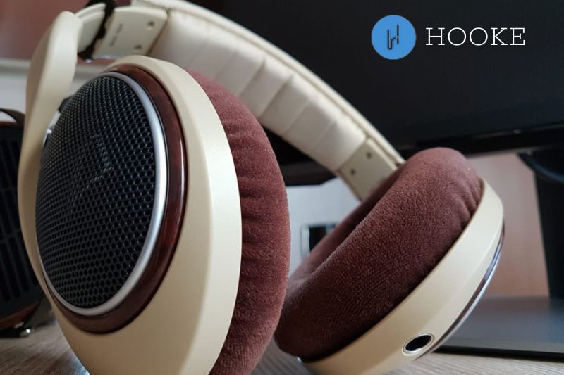 What Are The Pros And Cons Of The HD 598