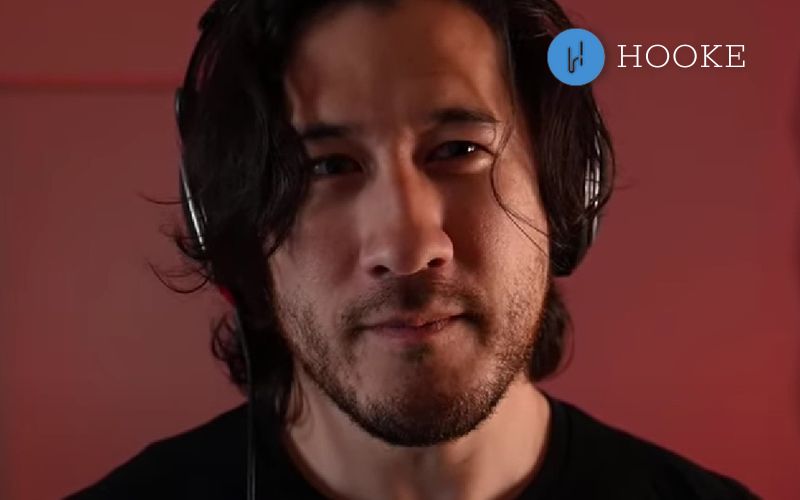 What Other Headphones Does Markiplier Use (1)