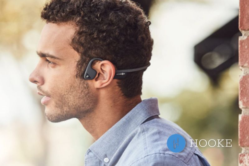 What are The Best Bone Conduction Headphones