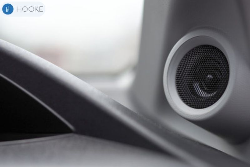 When Do You Need to Replace Your Car Speakers