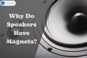 Why Do Speakers Have Magnets Top Full Information 2023