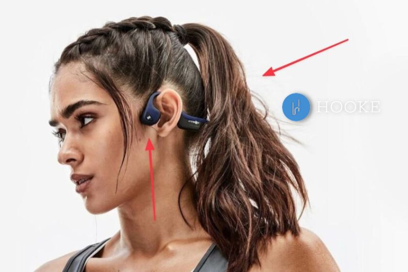 Why You Should And Shouldn’t Get Bone Conduction Headphones