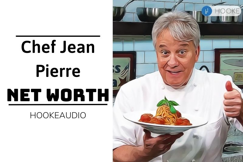 https://hookeaudio.com/wp-content/uploads/2023/10/What-is-Chef-Jean-Pierre-Net-Worth-2023-Wiki-Age-Weight-Height-Relationships-Family-And-More.jpg